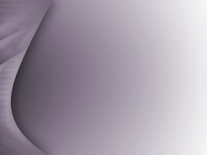 蓝绿部署实践者的经验之谈